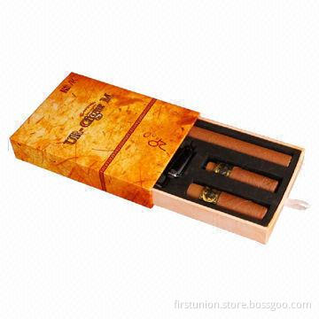 Wholesale, Disposable Atomizer Electronic Cigar, Rechargeable